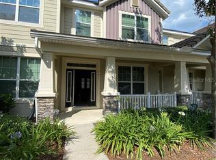 7431 Ripplepointe Way, Windermere, FL 34786