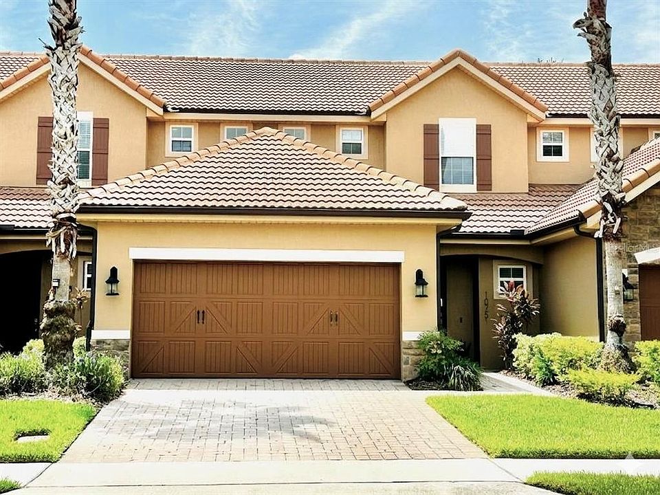 1st image of 10751 BELFRY CIRCLE