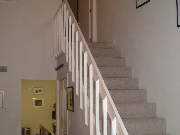 2505 W Broad St #338 — Photo 12