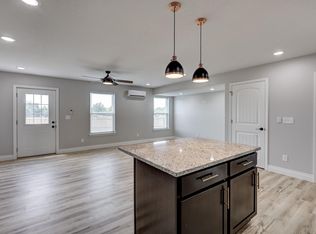 3217 E 12th St, Joplin, MO 64801