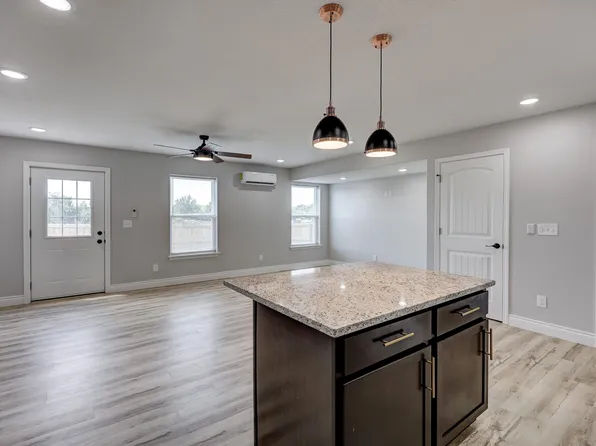 3217 E 12th St, Joplin, MO 64801