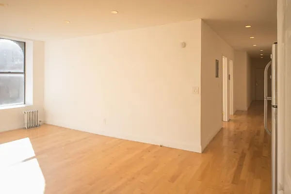 Rented by Platinum Properties | media 12