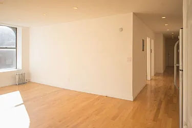 Rented by Platinum Properties