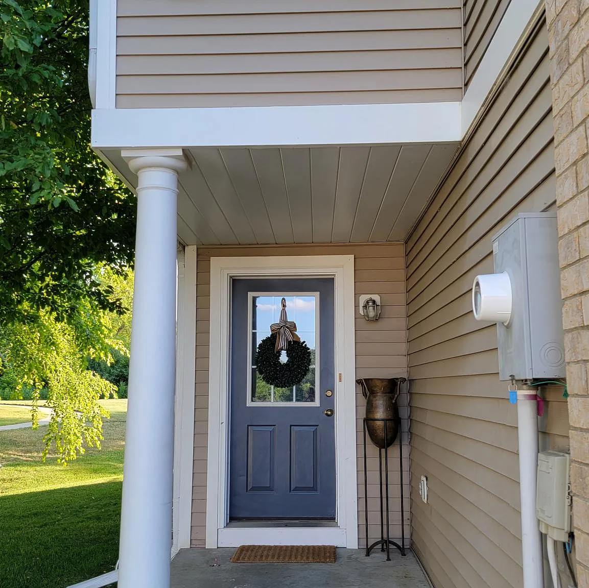 7648 Century Ct — Photo 2