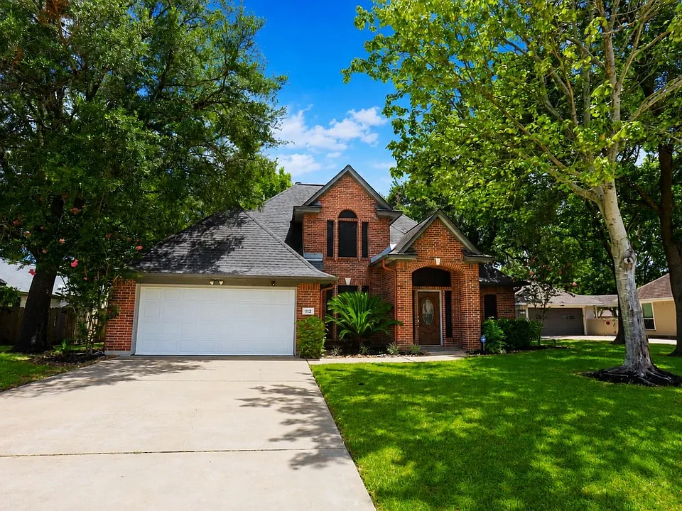 112 Portulaca St