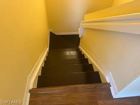 15622 Summit Place Cir #395 — Photo 11