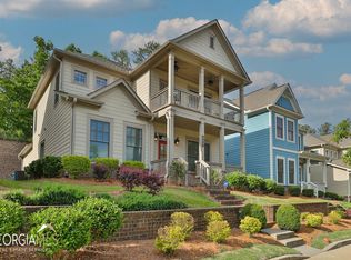 538 Suwanee Green Blvd, Suwanee, GA 30024