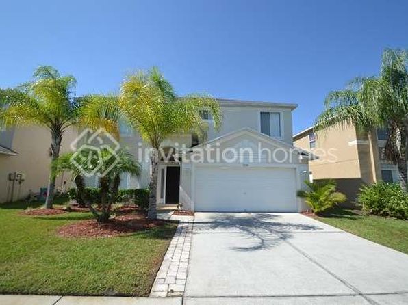 25147 Geddy Dr