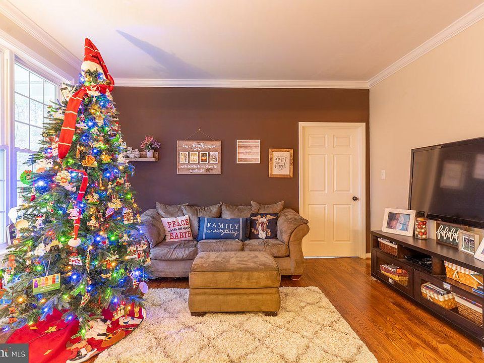 5485 Hardesty Rd, Sunderland, MD 20689 Zillow