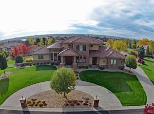 14106 Lexington Cir, Westminster, CO 80023