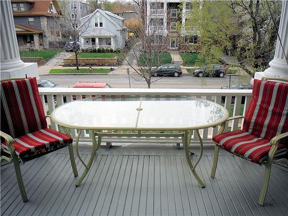 5th image of 3733 Wyoming St APT 2