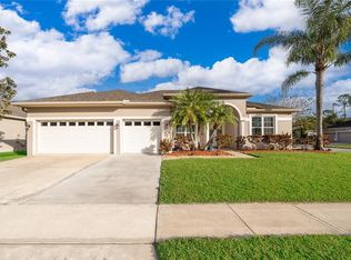 2730 Old Redpine Way, Orlando, FL 32825