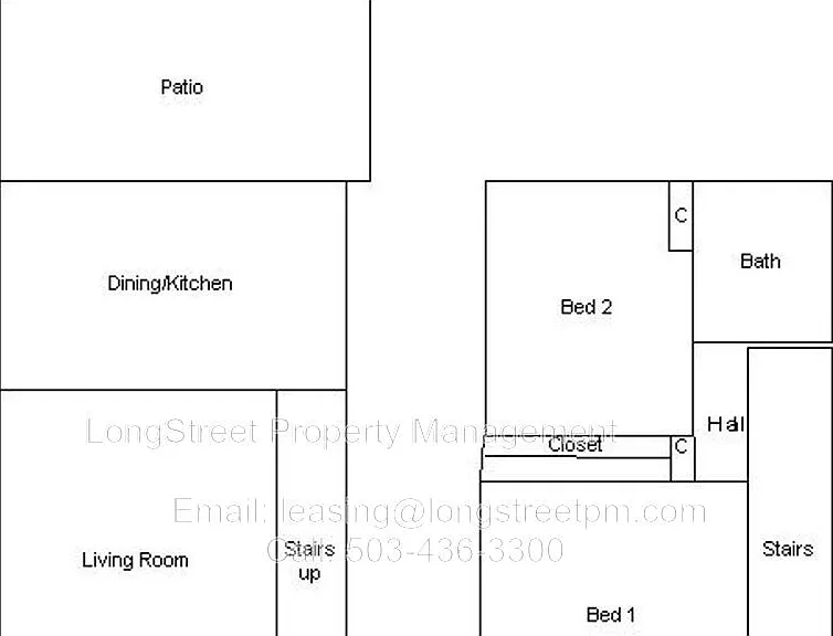 1781 SE Lilly Pl — Photo 12