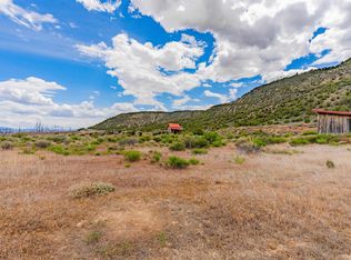 799 Buckhorn Dr, Rifle, CO 81650
