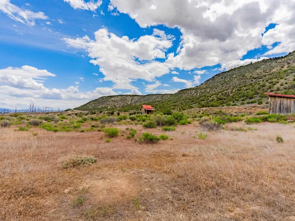 799 Buckhorn Dr, Rifle, CO 81650