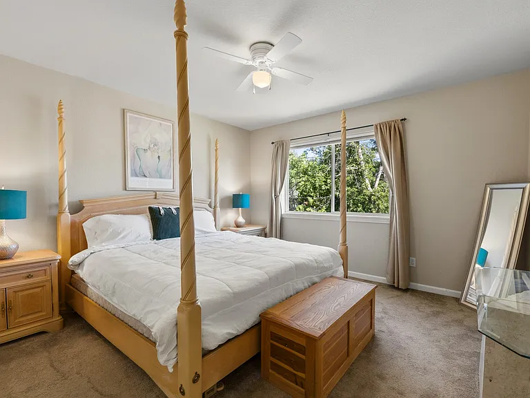 951 Euclid Ave #1 — Photo 23