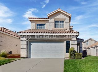131 McLaren St, Henderson, NV 89074