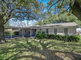 12402 Cardiff Rd, Houston, TX 77037