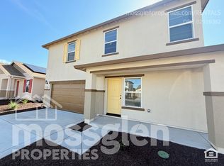 12819 Spotted Wren Cir, Rancho Cordova, CA