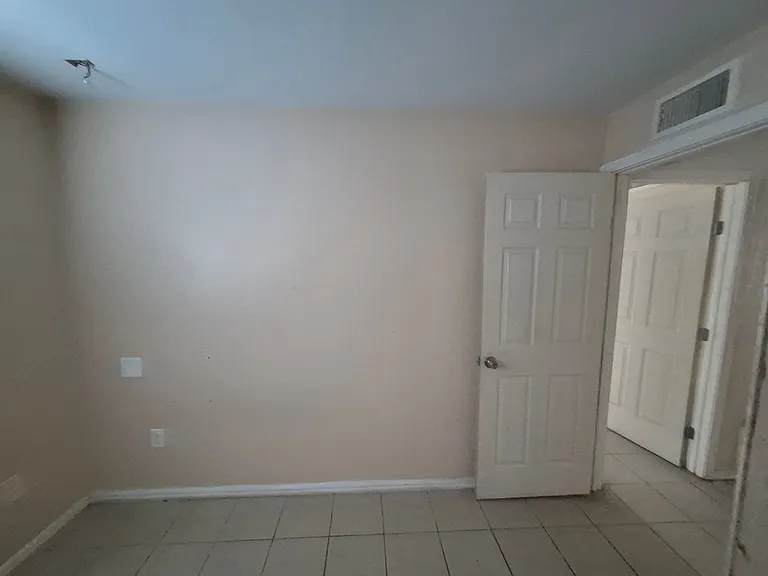 3718 Pleasanton Rd #2104 — Photo 17