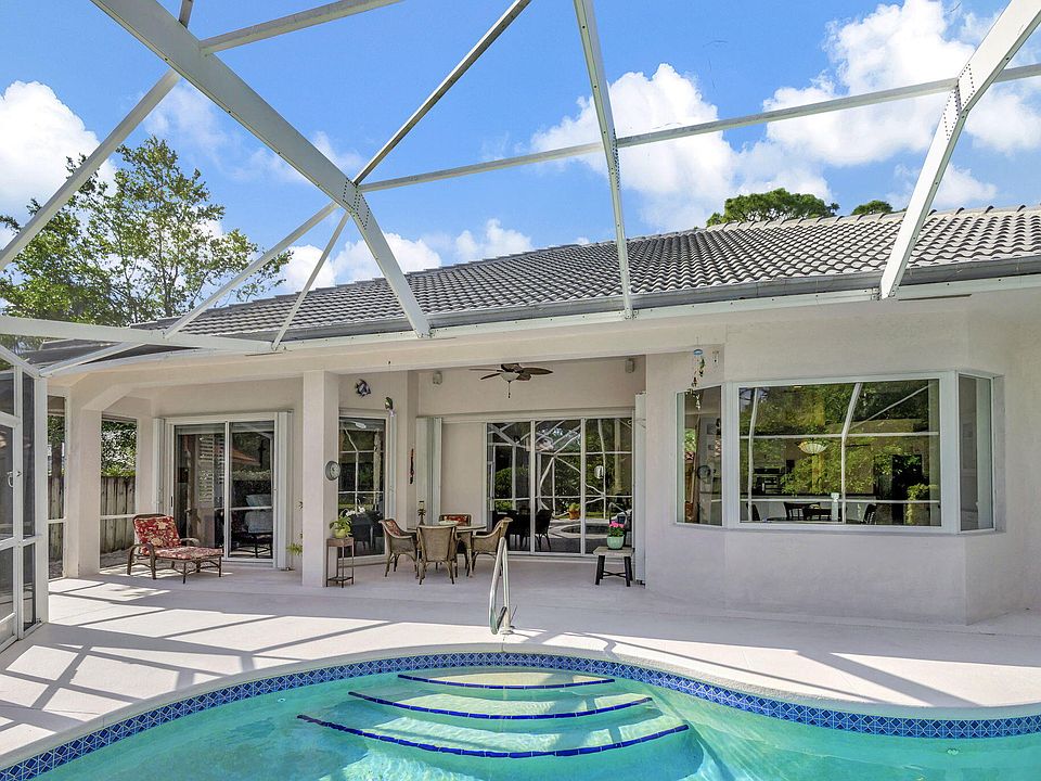 1st image of 6040 Winding Lake Drive