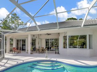 6040 Winding Lake Dr, Jupiter, FL 33458