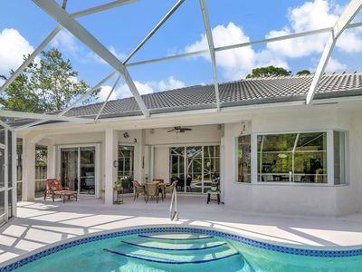 6040 Winding Lake Drive, Jupiter, FL, 33458