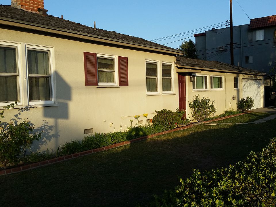 1st image of 5562 Rockne Ave