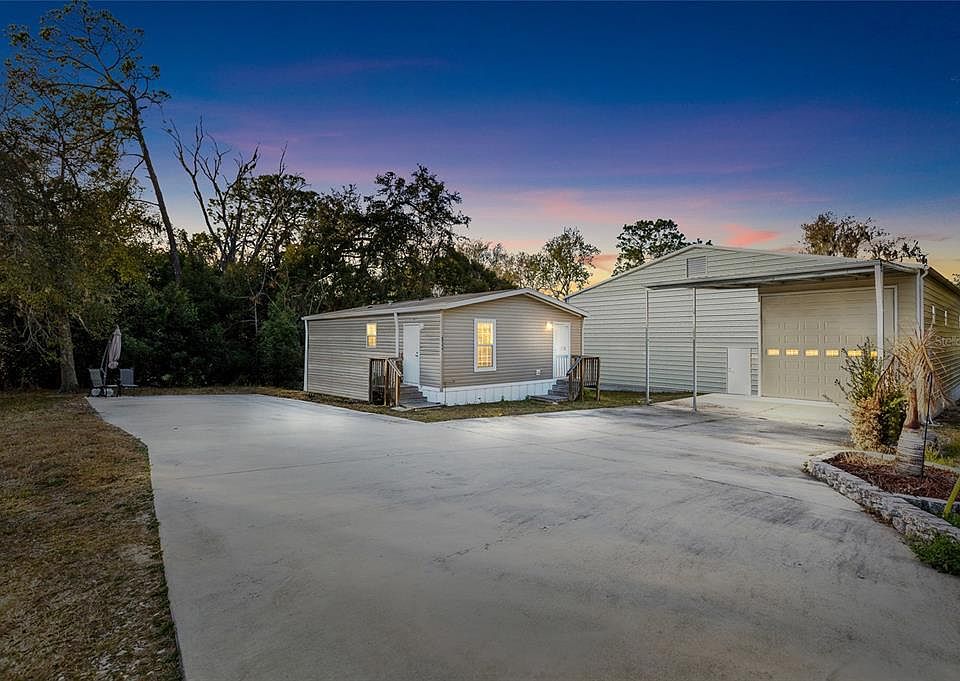 1st image of 5937 Penny Royal Rd