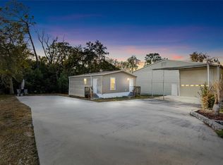 5937 Penny Royal Rd, Wesley Chapel, FL 33545