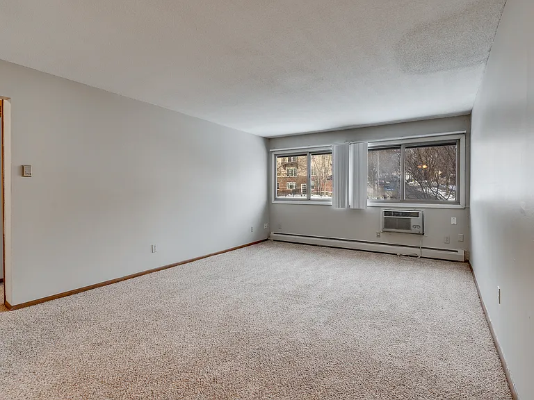 Franklin Villa — Photo 61