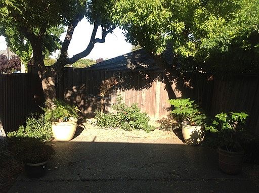 1st image of 20230 Forest Ave