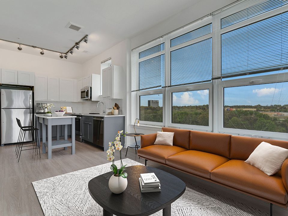 Margaux 4050 Garden City Dr Hyattsville MD Zillow