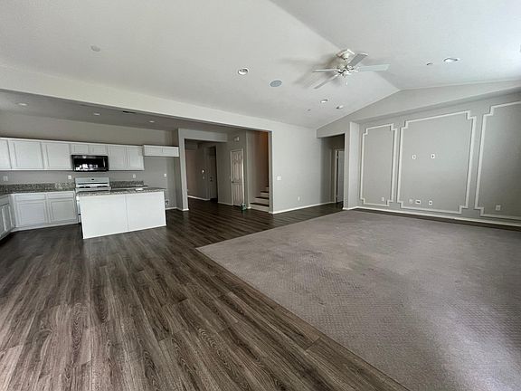 4th image of 28339 Cottage Way