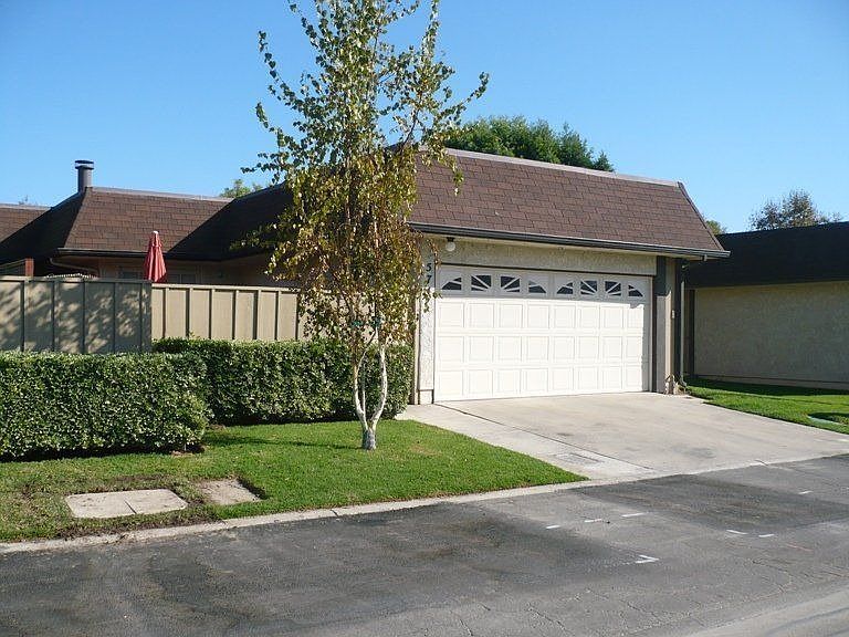 For Sale: 574 Bandera Drive, Camarillo, CA 93010