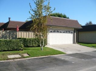 574 Bandera Dr, Camarillo, CA 93010