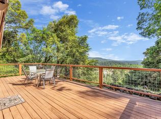 13800 Gas Canyon Rd, Nevada City, CA 95959