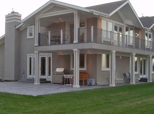 225704 E Donelson Rd, Kennewick, WA 99337