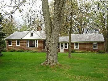 1st image of 6573 Oakwood Dr