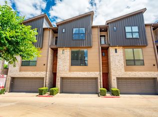 4211 Rawlins St Unit 420, Dallas, TX 75219