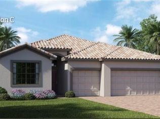 2130 Lake Side Ave, Davenport, FL 33837