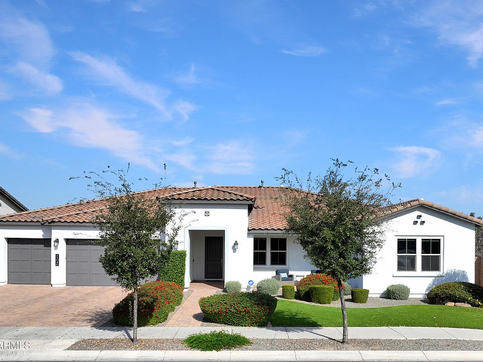1st image of 21040 E SPARROW Drive