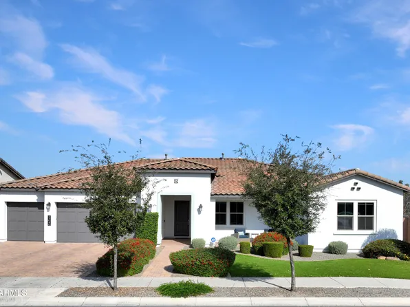 21040 E SPARROW Drive, Queen Creek, AZ 85142