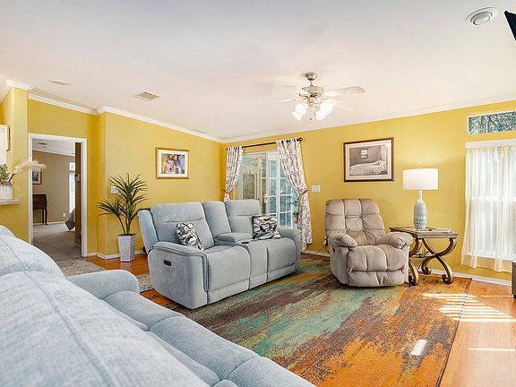 5th image of 253 Wellspring Dr.