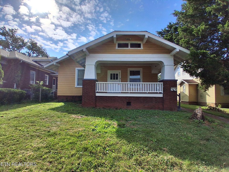 1st image of 2806 Linden Ave