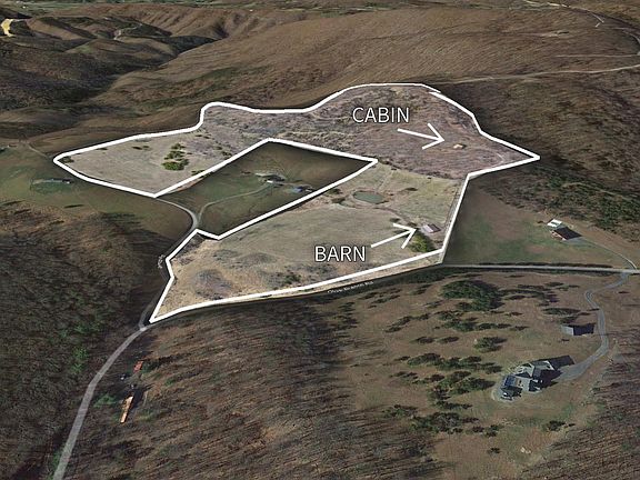 3rd image of 163 Olive Branch Rd