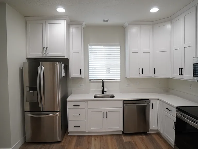 1559 S 150 W — Photo 18