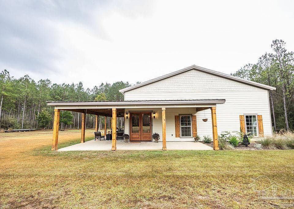 1st image of 3325 Steele Meadow Dr