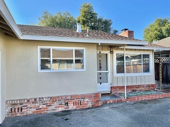 3rd image of 1761 Sequoia Ave