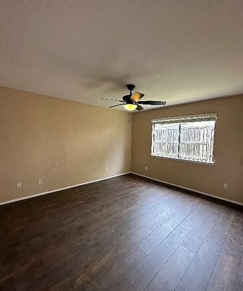 1700 Montana Trl — Photo 19